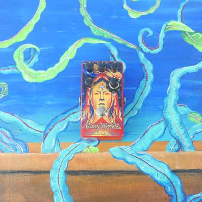 Catalinbread - Many Worlds image 1