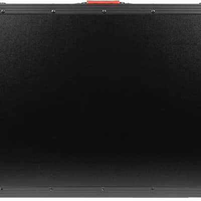 Gator Onyx Flight Hard Case for Pioneer DJ OPUS-QUAD Controller image 3