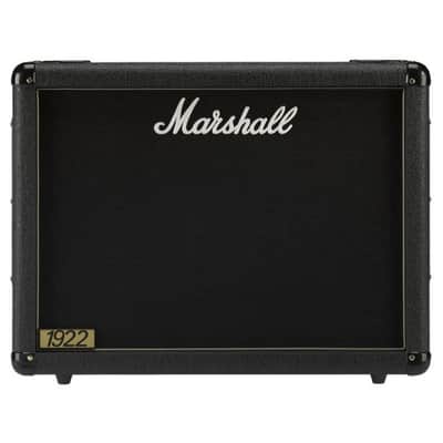 その他 MARSHALL 1922 Marshall 1922 150-Watt 2x12