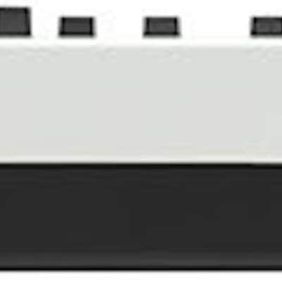 Yamaha Reface CS Virtual Analog Synthesizer image 4