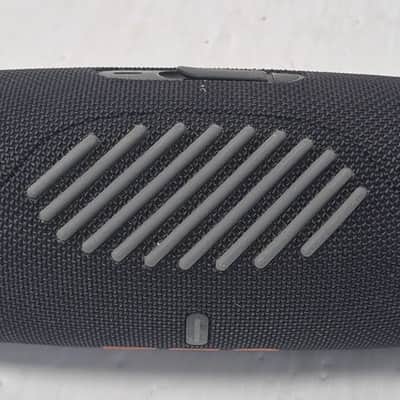 JBL  Charge 5 Bild 18