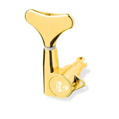 Fender American Deluxe Jazz Bass Preamp | Reverb