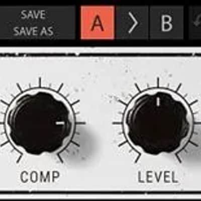 Overloud Gems Bundle image 5