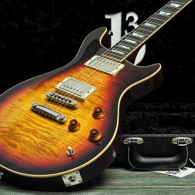 b3 SL Deluxe New From Authorized Dealer 2023 - Dark Burst image 4