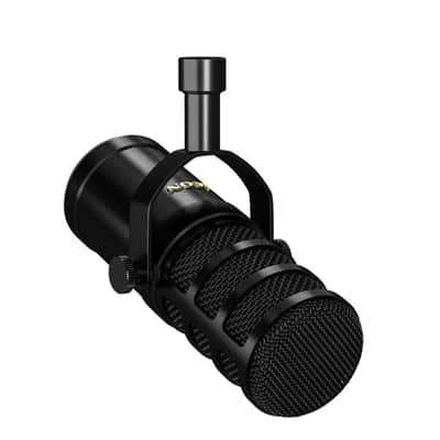 Mint iCON Pro Audio Dynamic Microphone (Dynamic 7B) image 8