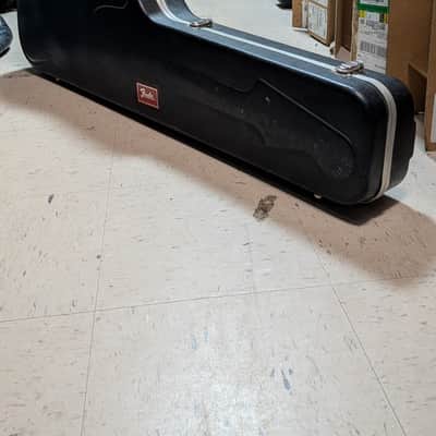 Fender Jazz Bass Plus - Midnight Blue image 17