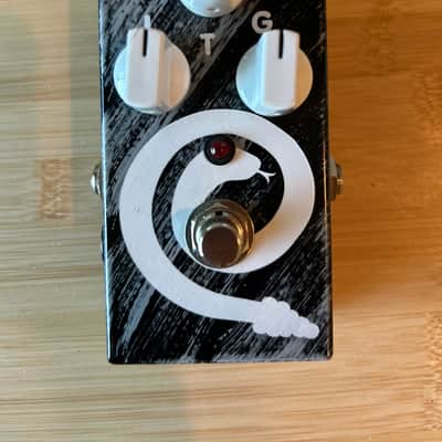 JAM Pedals Rattler | Reverb