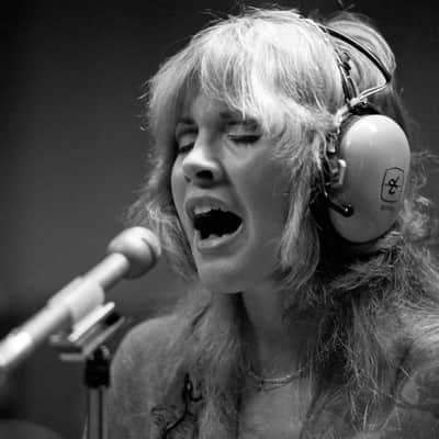 Vintage 1996 Electro-Voice RE10 Supercardioid Dynamic Microphone Low Z w mic clip RE11 RE15 RE16 RE18 Stevie Nicks # 1 image 3