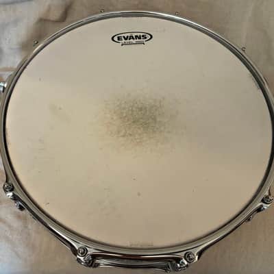DW Design 8 piece! 2023 - Cherry Stain image 8