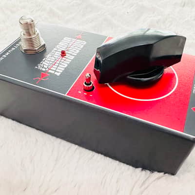 God City Instruments Onslaught image 4
