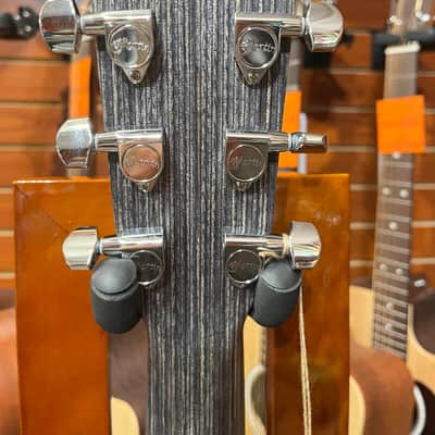 Martin DX Johnny Cash image 9