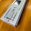 Korg M3 Module