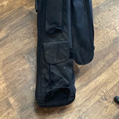 NS Design CR4M Electric Upright Bass (Used) image 18