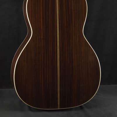Martin 0012-28 Modern Deluxe 12-Fret image 7