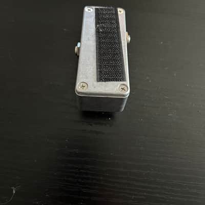 eBay Mute Pedal 2020s image 2
