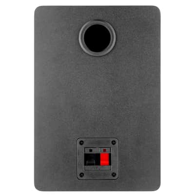 Immagine Fluid Audio C50BT - 4