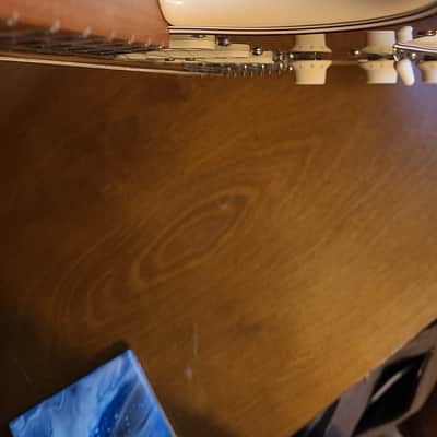 Fender Classic Series '70s Stratocaster *Upgraded* image 8