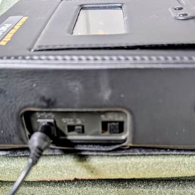 Marantz PMD 420 Black image 4