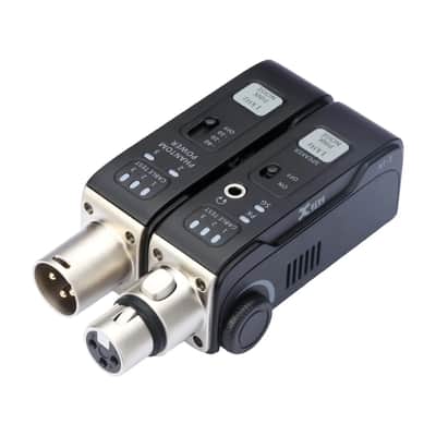 Xvive AT-3 Portable Audio Tester image 6