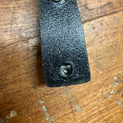 Pearl MLX/MX/BLX Tension Lugs image 2