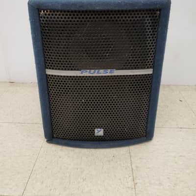 Yorkville Pulse PM10 Speaker image 12
