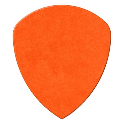Dunlop 558P.60 Flow Standard Picks 0,60 mm - Set of Picks image 5