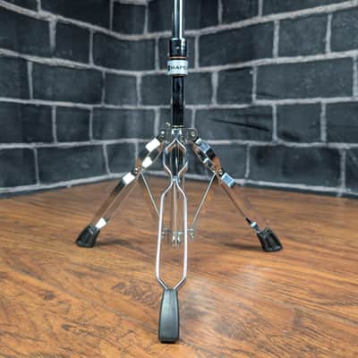 Mapex S250 Snare Drum Stand • Lightweight • Stable • New Condition • Never Used image 8
