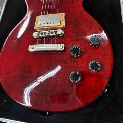 Gibson Les Paul Studio 100th Anniversary image 9