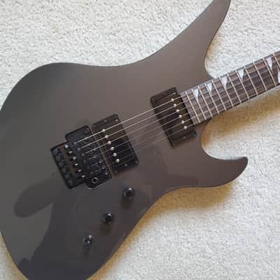 Schecter USA Avenger image 8