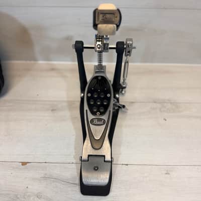 Pearl P-2000C PowerShifter Eliminator Single Bass Drum Pedal w/ Bag 2000s-2010s image 7