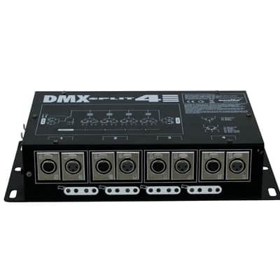 eurolite DMX Split 4 image 3