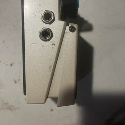 Boss DD-7 Digital Delay 2008 - Present - White image 4