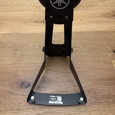 Yamaha KP65 Electronic Kick Drum Pad image 1