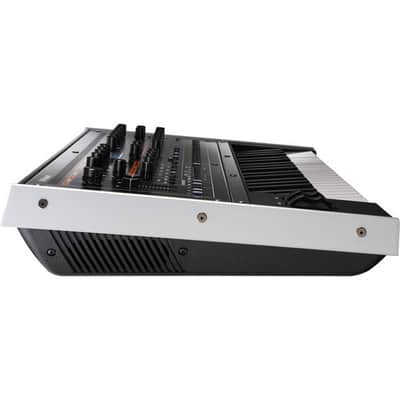 Roland Jupiter XM image 3
