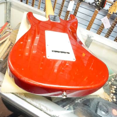 Peavey Predator International Series image 7