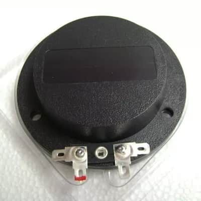 Replacement Diaphragm for Eminence, Yamaha, Carvin, Sunn, Drivers PSD2002-16 Ohm image 1