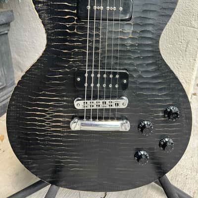Gibson Les Paul BFG P-90 2018 | Reverb