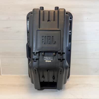 JBL EON1500 Passive 15" PA Speaker / Stage Monitor Made in USA Late 1990s-Early 2000s image 3