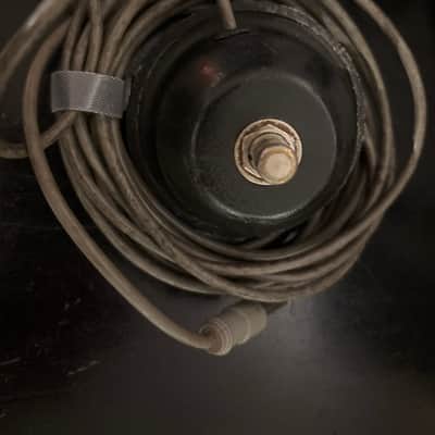 PEDAL ONLY for Maestro Echoplex EP-3 Solid State tape delay image 7