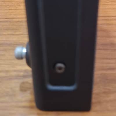 TC Electronic ND-1 Nova Delay 2004 - Present - Black image 5
