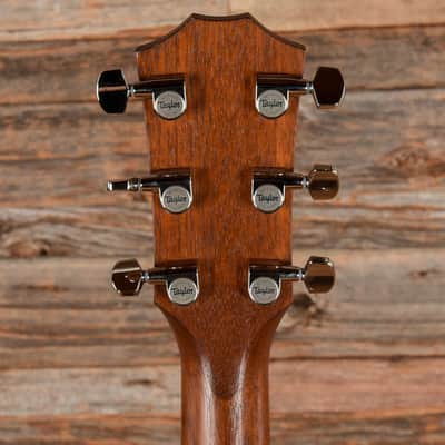 Taylor AD27 American Dream Grand Pacific Urban Sienna 2020 image 7