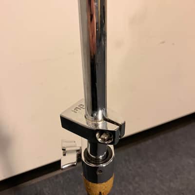 DW 3000 Series 2-Leg Hi-Hat Stand image 15