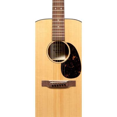 C.F. MARTIN & CO. 00-10E Special image 5