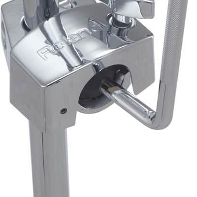 Roland DCS-10 Combination Cymbal/Tom Stand image 3