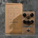 Universal Audio Heavenly UAFX Plate Reverb w/ FAST Same Day Shipping