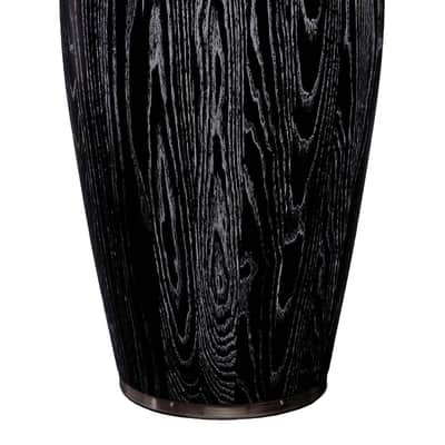 Tycoon TC30CSC-120B 30th Anniversary Celebration Series 11.75" Conga