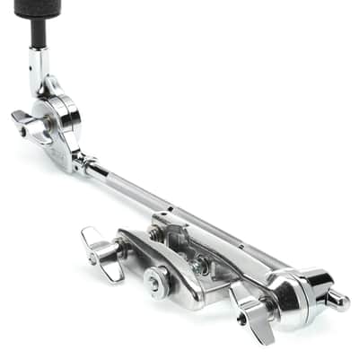 Tama MCA53 Fast Clamp with Boom Arm image 1