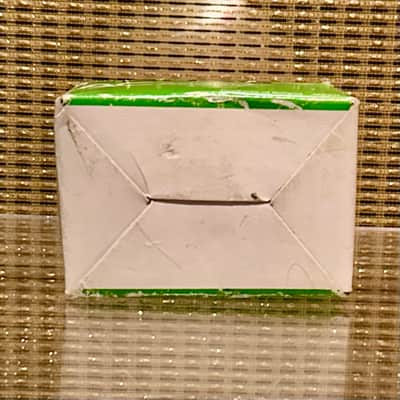 VINTAGE BOSS ACA-120 power adapter MIJ Japan image 6