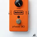 MXR Phase 90
