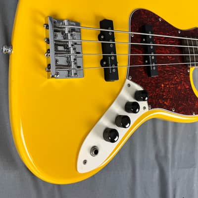 ESP / Seymour Duncan Bass SD-150JB Active Pickups Rare! MIJ! image 5